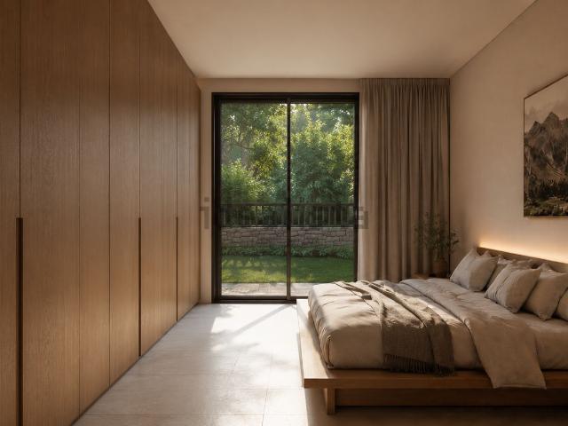 Dúplex en venta en Veracruz, Aragón
