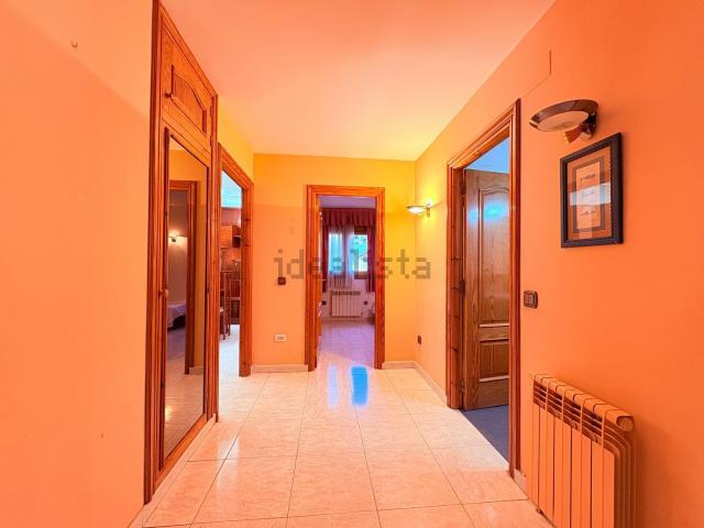 Piso en venta en Veracruz, Aragón