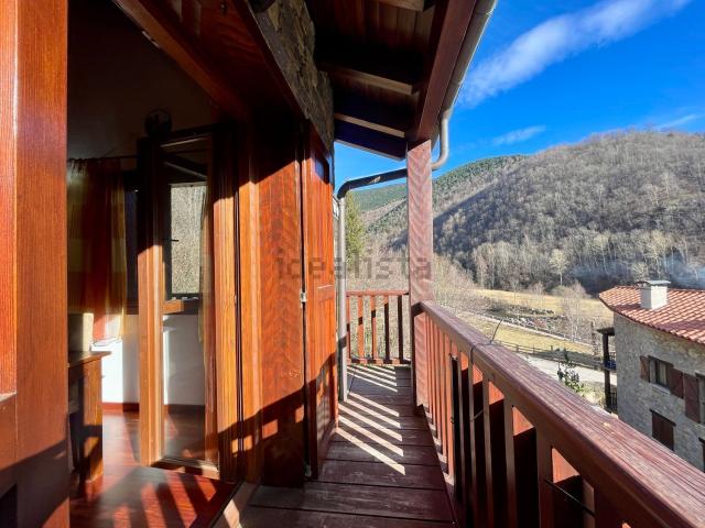 Dúplex en venta en Ripollès, Catalunya