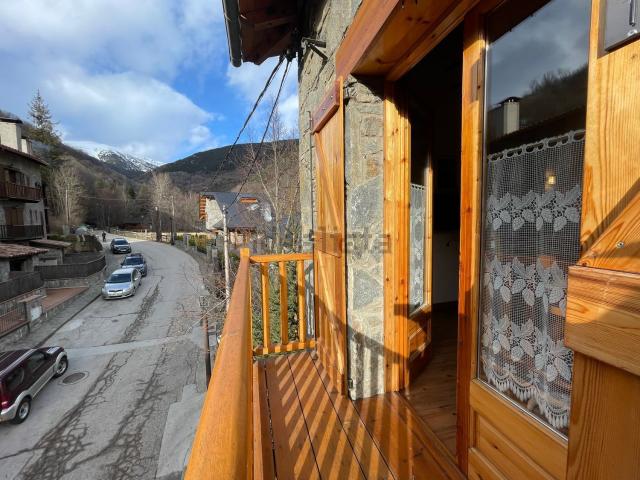 Ático en venta en Ripollès, Catalunya