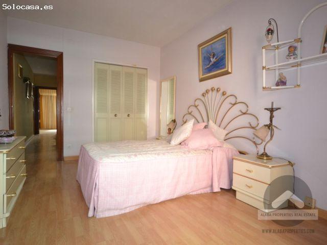 Piso en venta en Distrito I, Alcalá De Henares