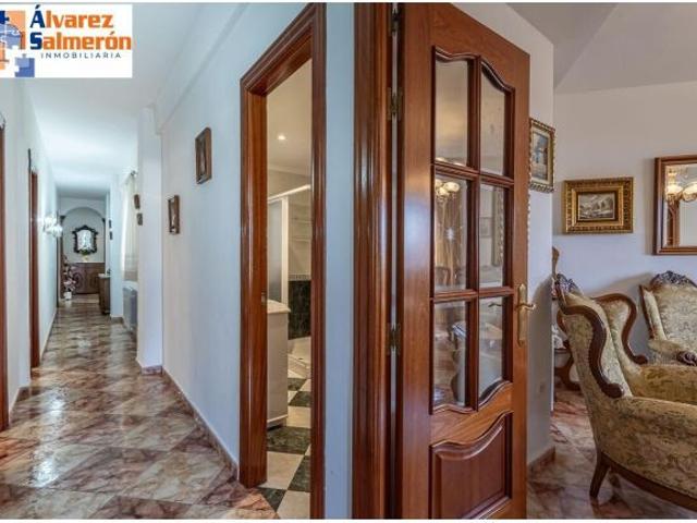 Piso en venta en Beiro, Comarca de la Vega de Granada