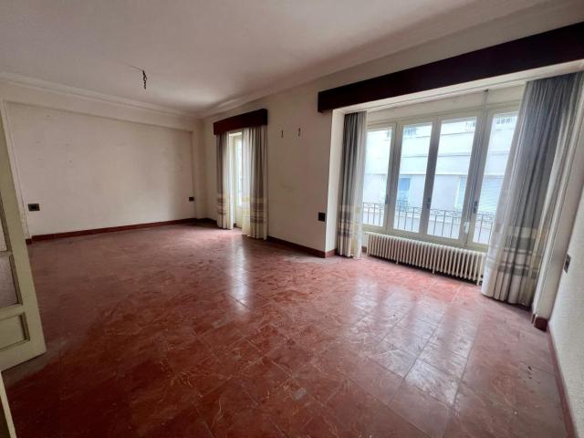 Piso en venta en Centro, el Baix Vinalopó