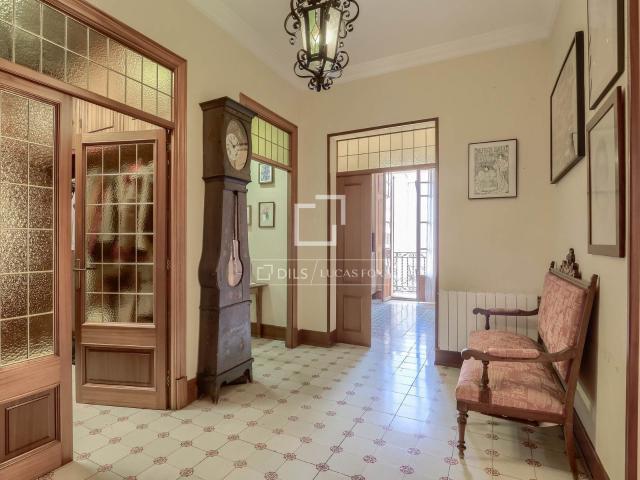 Apartamento en venta en Foners, Palma