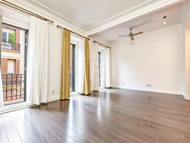 Apartamento en venta en Centro, Madrid