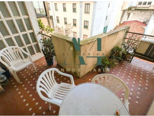 Piso en venta en Argentina, Malpartida De Cáceres