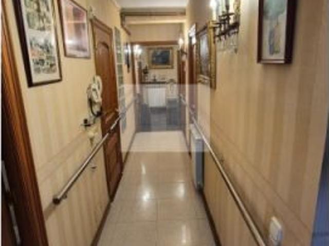 Piso en venta en Bítem, Baix Ebre