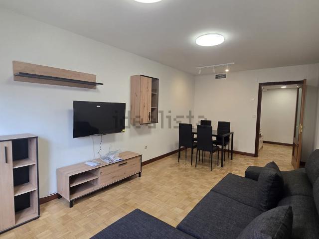 Piso en venta en Siero, Asturias