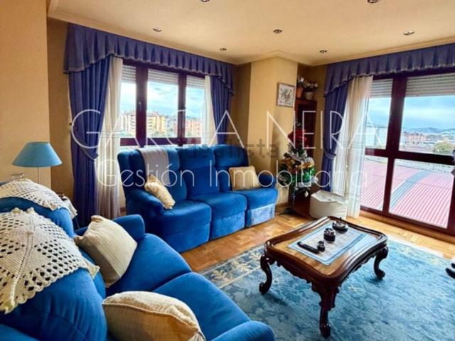 Piso en venta en Siero, Asturias