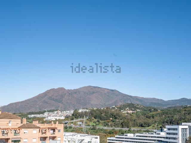 Piso en venta en Barriada Islas Canarias, Costa del Sol Occidental