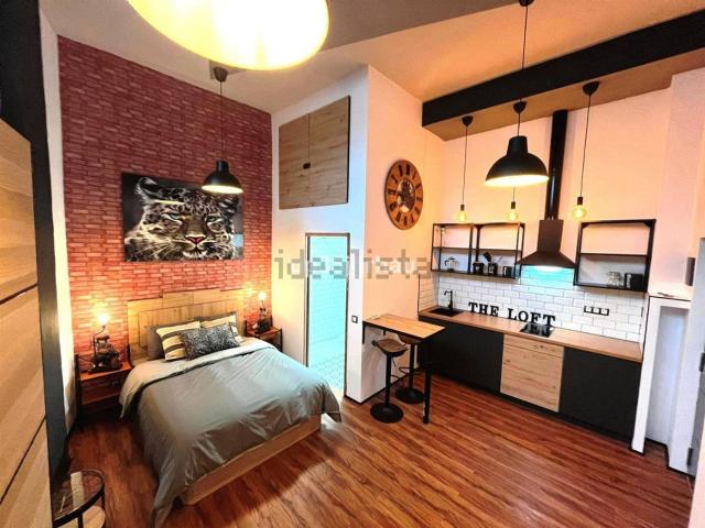 Piso en venta en Barriada Islas Canarias, Costa del Sol Occidental