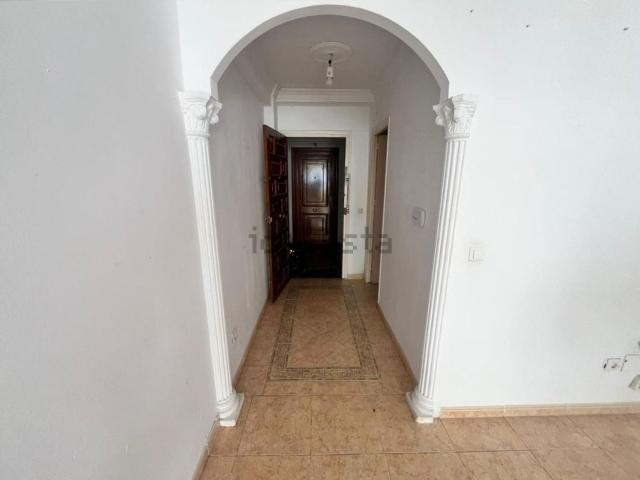 Piso en venta en Barriada Islas Canarias, Costa del Sol Occidental