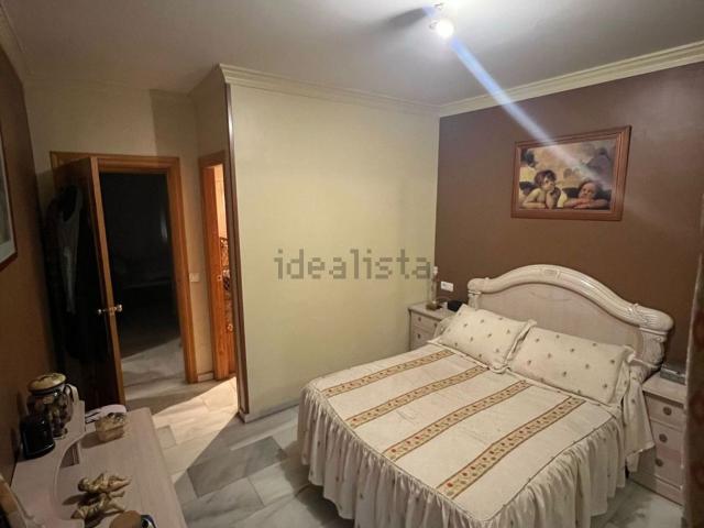 Piso en venta en Estepona, Barriada Pablo Picasso
