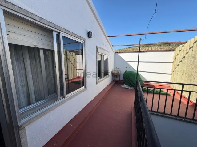 Ático en venta en Cáceres - Sierra de Montánchez, Extremadura