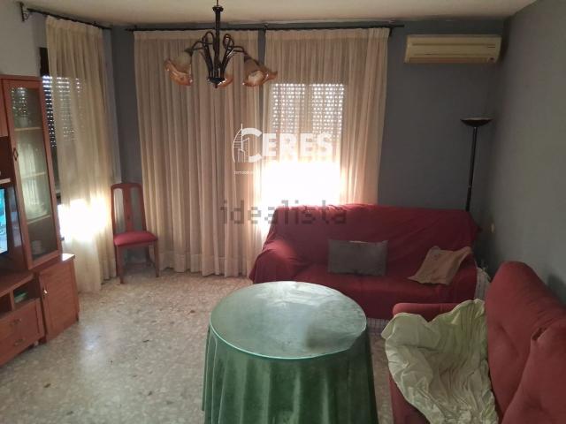Piso en venta en Cáceres - Sierra de Montánchez, Extremadura