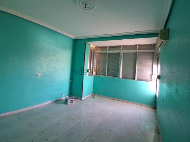 Piso en venta en Cáceres - Sierra de Montánchez, Extremadura