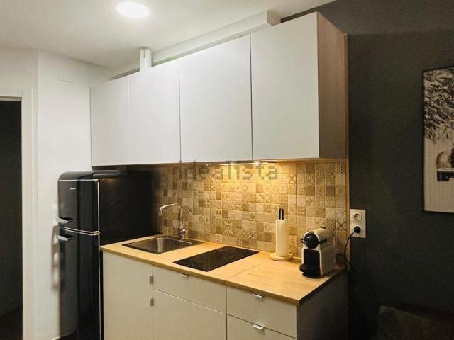Dúplex en venta en Pradollano, Comarca de la Vega de Granada