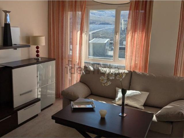 Piso en venta en Pradollano, Comarca de la Vega de Granada