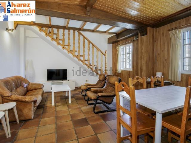 Dúplex en venta en Pradollano, Comarca de la Vega de Granada