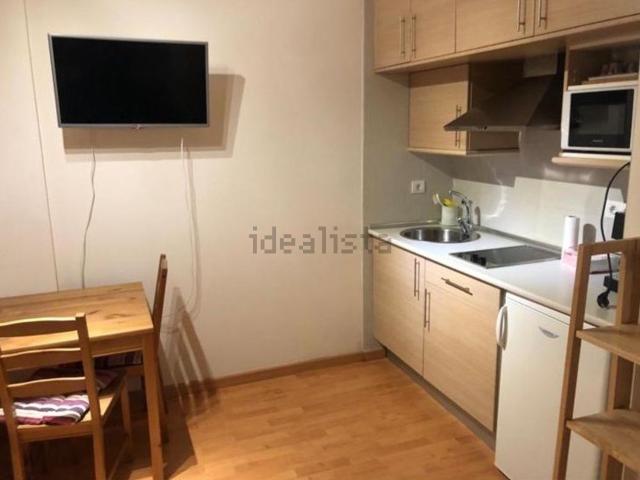 Piso en venta en Pradollano, Comarca de la Vega de Granada