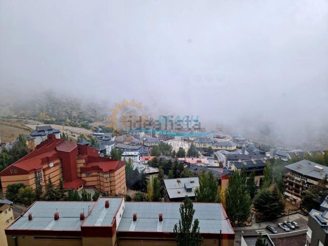 Dúplex en venta en Monachil, Granada