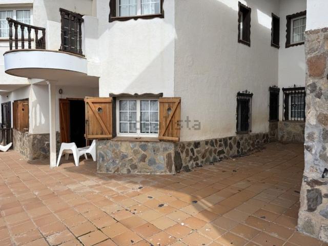 Piso en venta en Pradollano, Comarca de la Vega de Granada