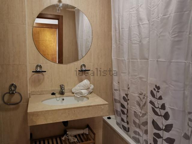 Piso en venta en Pradollano, Comarca de la Vega de Granada