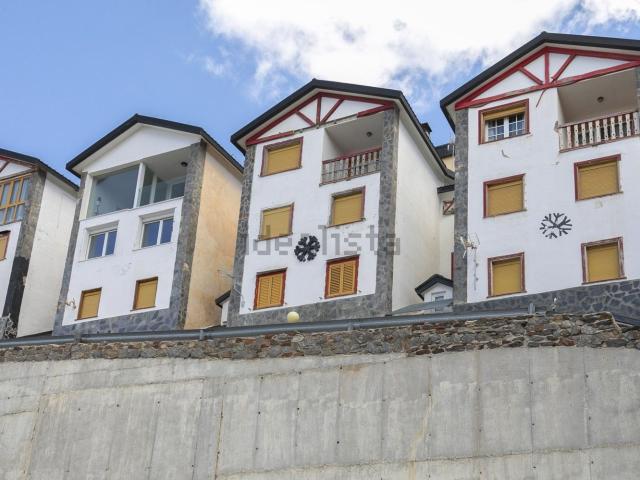Dúplex en venta en Pradollano, Comarca de la Vega de Granada