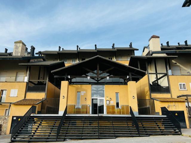 Dúplex en venta en Pradollano, Comarca de la Vega de Granada