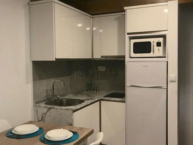 Dúplex en venta en Pradollano, Comarca de la Vega de Granada