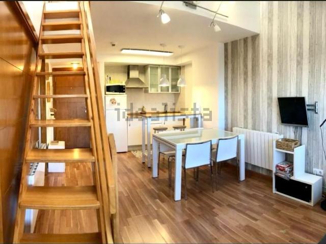 Dúplex en venta en Pradollano, Comarca de la Vega de Granada