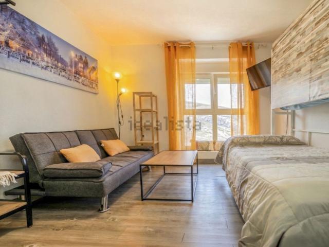 Piso en venta en Pradollano, Comarca de la Vega de Granada