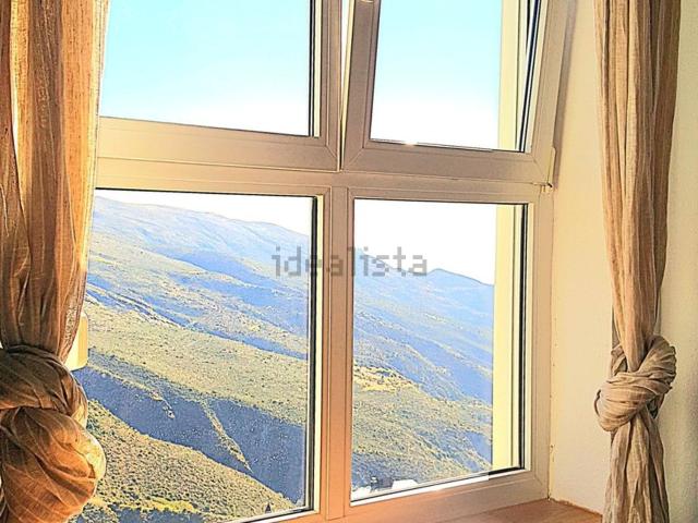 Dúplex en alquiler en Pradollano, Comarca de la Vega de Granada