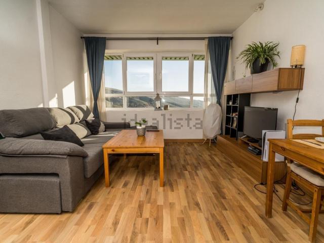 Dúplex en venta en Pradollano, Comarca de la Vega de Granada