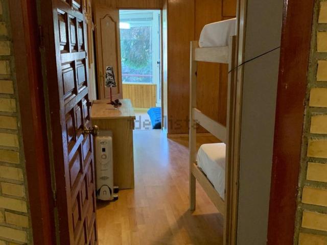 Dúplex en venta en Pradollano, Comarca de la Vega de Granada