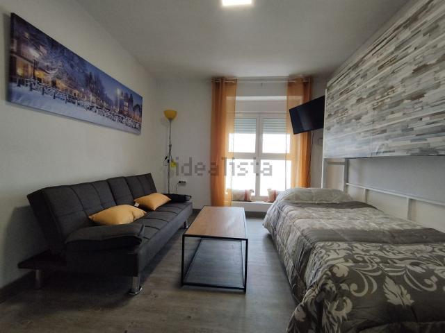 Piso en alquiler en Pradollano, Comarca de la Vega de Granada