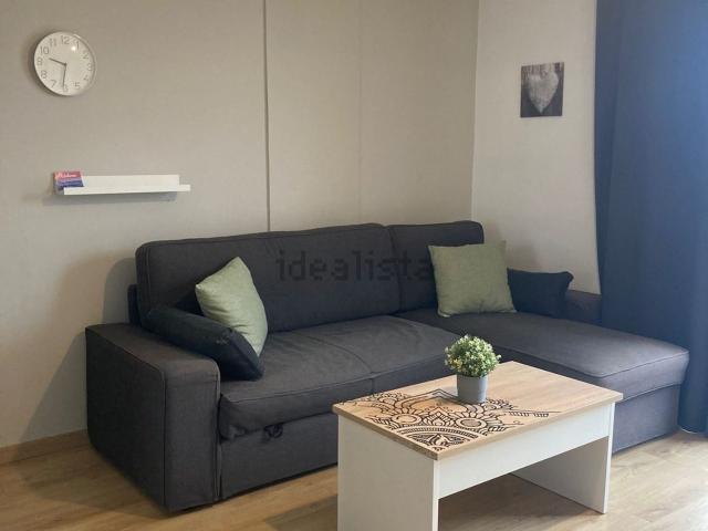 Piso en venta en Pradollano, Comarca de la Vega de Granada