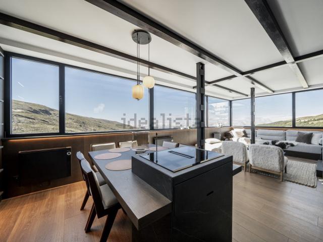 Ático en venta en Pradollano, Comarca de la Vega de Granada