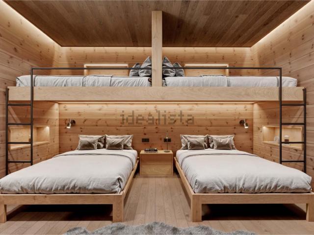 Dúplex en venta en Pradollano, Comarca de la Vega de Granada