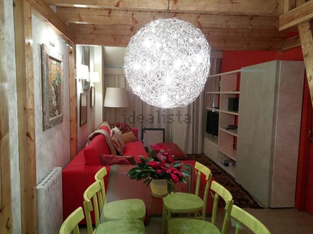 Dúplex en venta en Pradollano, Comarca de la Vega de Granada