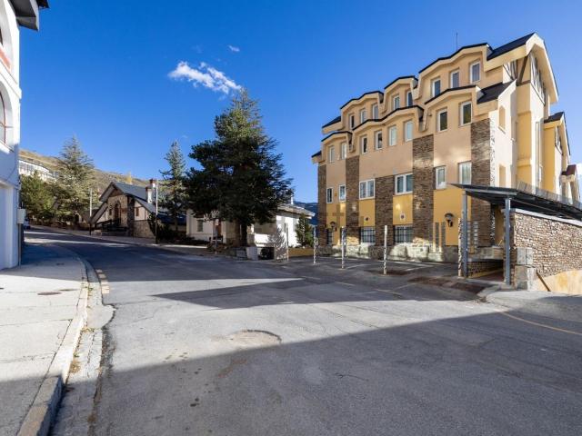 Piso en venta en Pradollano, Comarca de la Vega de Granada