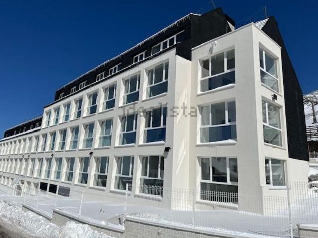 Dúplex en venta en Pradollano, Comarca de la Vega de Granada