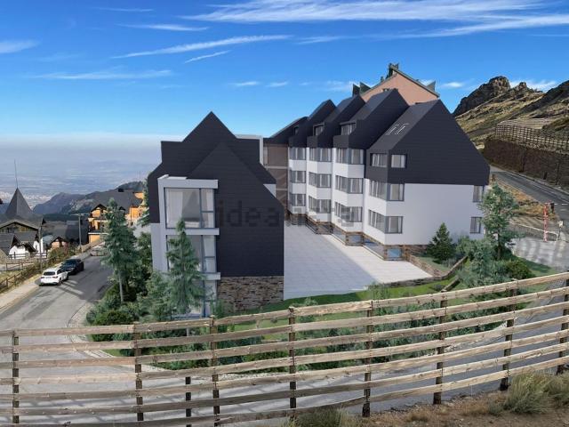 Dúplex en venta en Pradollano, Comarca de la Vega de Granada