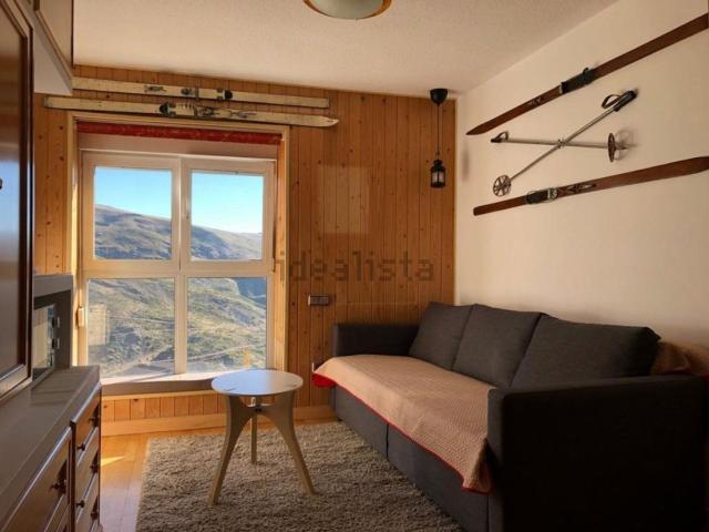Piso en venta en Pradollano, Comarca de la Vega de Granada