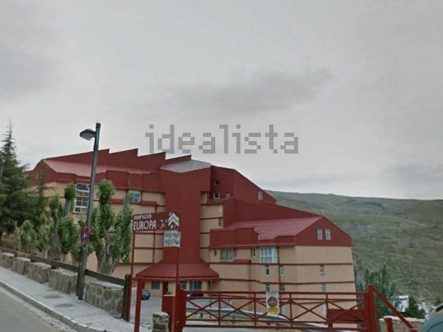 Dúplex en venta en Pradollano, Comarca de la Vega de Granada