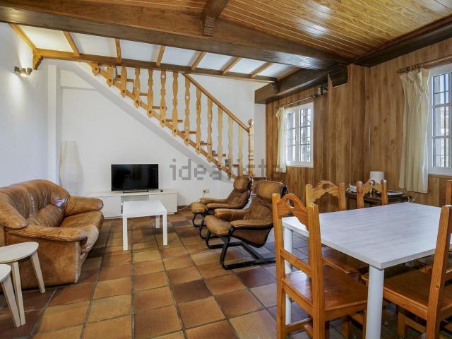 Dúplex en venta en Pradollano, Comarca de la Vega de Granada