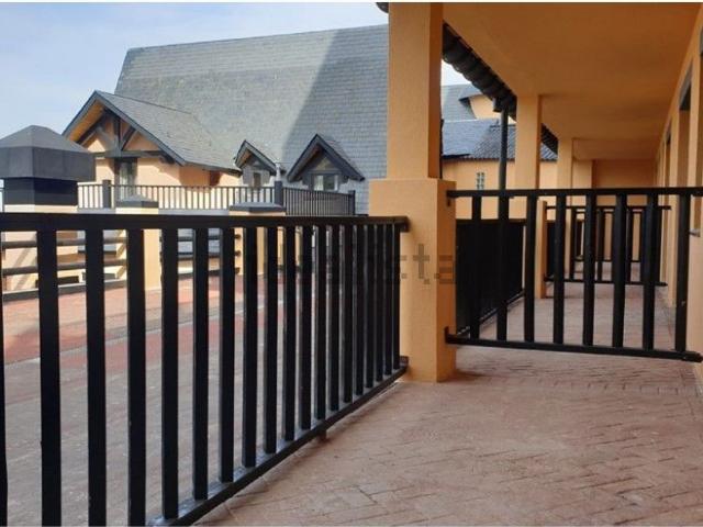 Piso en venta en Pradollano, Comarca de la Vega de Granada