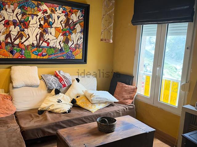 Piso en venta en Pradollano, Comarca de la Vega de Granada