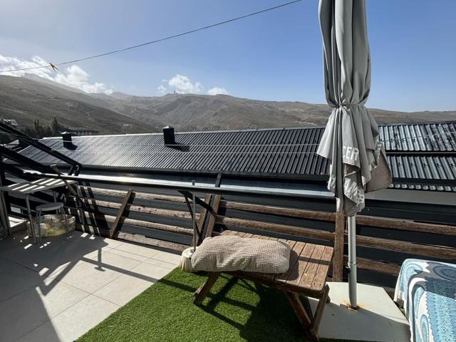 Piso en alquiler en Pradollano, Comarca de la Vega de Granada