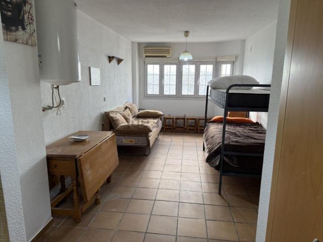 Piso en venta en Pradollano, Comarca de la Vega de Granada